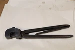 220015-1 Amp Mod Crimp Tool Used. Fixed Price $199.99.