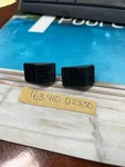 Pack Of Echo Chain Saw Switch Knob 16341002830. Fixed Price $14.99.