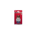 Arrow OSC103-3 Japanese Tooth Oscillating Blade For Hardwood,. Fixed Price $34.29.