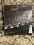 Freud Circular Saw Blade 300MM X 28T Carbide Tipped F03FS04624 LU1D 0800. Fixed Price $70.00.
