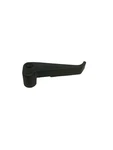 Porter Cable Lever 876044. Fixed Price $12.00.