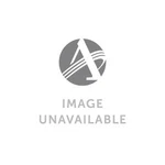 Lenox 20906906 Replacement Blades 6" 32 Tpi Carbon Steel Flush Cutting. Fixed Price $19.99.