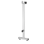 Dewalt DW7028 Extension Support For DWX723 Miter Saw Stand. Fixed Price $89.70.