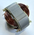 Field For Porter Cable PC15TCSMK Saw 5140071-87. Fixed Price $70.00.