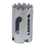 Lenox LXAH3138 1-3/8IN Carbide Tip Hole Saw 35MM Speed Slot. Fixed Price $24.72.