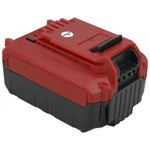 Banshee For Porter Cable 4AH Max Volt Lithium-ion Battery PCC680L PCC685L. Fixed Price $39.85.