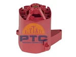 Skil Parts 2610912983 Motor Housing Assembly. Fixed Price $51.93.