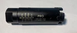 Lackmond 1130031 1-1/4" Beast Pro Dry T-type Reg Segmented Core Bit. Fixed Price $22.00.