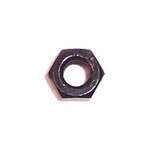 Original Makita Part # 931102-0 Hex Nut M4 2711. Fixed Price $12.82.