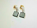 Ridgid Motor 080009008129 Carbon Brushes 2PCS R4090 Tile Table Saw. Fixed Price $25.99.