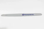 596008215 Genuine Oem Husqvarna 36" Bar HT383-115, 3/8", .063" 572XP 372XP 3120. Fixed Price $139.97.