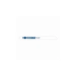 Century 07018 Blade Recip Bi Mtl TX9 In. Fixed Price $37.00.