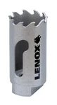 Lenox Speed Slot Carbide Tipped Hole Saw 50X Life Multi Material Cutting Tool. Fixed Price $18.11.