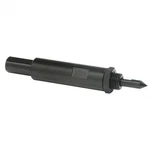 Blair Large Arbor 11007. Fixed Price $63.85.