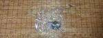 Ignition Key Switch Craftsman Ayp STD365402 24688 Many Riding Lawn Mowers. Fixed Price $29.99.