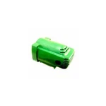 Original Hitachi Part # 322-914 Housing Ass'y C10FCE C10FCH. Fixed Price $50.74.