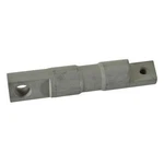 Blade Holder, JS3201 #321404-6 For Makita. Fixed Price $26.02.