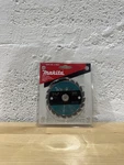 Makita A-95021 3-3/8 20T Carbide-tipped Circular Saw Blade General Purpose. Fixed Price $13.49.