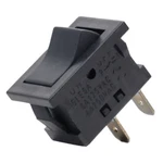 Makita 651514-8 Switch For Grinders N9514B, 900, 2107FK, And 5007FAK. Fixed Price $14.95.