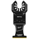 Milwaukee Tool 49-25-1505 1-3/8 In. Open-lok Titanium Enhanced Carbide Teeth. Fixed Price $69.97.