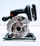 Master Mechanic 134455 (162624-1). Fixed Price $14.00.
