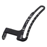 Makita 346835-8 Depth Guide For Saws XSH03MB, XSH03T, And XSH03Z. Fixed Price $13.95.