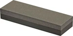 New Norton 85440 Usa X 1 3/4" Coarse & Fine Knife Sharpener Stone 6967020. Fixed Price $14.19.