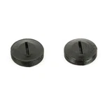 Carbon Motor Brush Cap Cover Plug For Skil Saw Ridgid Power Tool. Fixed Price $18.39.