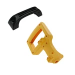 New Dewalt Oem 380452-00-396375-00 Miter Saw 3660 3680. Fixed Price $57.29.