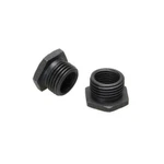 Greenlee 02805 Hole Saw Bushing. Fixed Price $21.54.