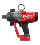 Milwaukee 2867-20 M18 Fuel In. Cordless Brushless Impact Wrench Tool Only. Fixed Price $536.99.