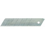 Heavy-duty Quick-point Snap-off Blades W/dispenser 10/PK. Fixed Price $16.13.