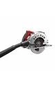 Skil SPT67FMD-01 7-1/4" Sidewinder Circular Saw For Fiber Cement. Fixed Price $199.95.