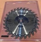 Oem Kobalt 10-IN 28-TEETH Framing Decking Saw Blade. Fixed Price $18.95.