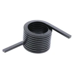 New Dewalt Oem N237680 Miter Saw Torsion Spring DHS716AB DHS716T2 DW716XPS. Fixed Price $47.09.