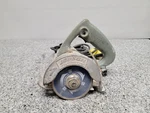 Jepson 8210SC Corded 4-3/8" Tile Cutter, For Parts A-x. Fixed Price $29.99.