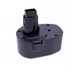 For Black & Decker PS140 PS144 14.4 Volt 3000MAH Firestorm Battery, New. Fixed Price $73.22.