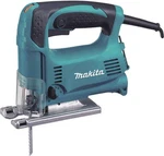 Makita 4329K Top Handle Jig Saw Pack Of 1, Teal. Fixed Price $131.22.