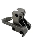 N072135SV Dewalt Jig Saw Blade Clamp Fits DC308 DC330 DC331 For 586203-00. Fixed Price $22.71.