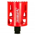 Freud DHS2250 2-1/4 In. Hole Saw. Fixed Price $68.03.