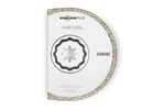 Festool 204414, Diamond Saw Blade Ssb 90/OSC/DIA. Fixed Price $155.69.