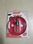 Gosports Inch Heavy-duty Steel Design Great For CH-HOLESAW-6. Fixed Price $23.00.