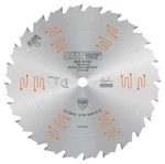 Cmt 10 Inch Silver Saw Blade 24 Teeth 5 8 Bore For Wood Cutting Miter. Fixed Price $80.89.