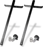 DW3278 Rip Fence Guide Kit Replacement For Dewalt Circular Saw DCS575, DCS570. Fixed Price $29.99.