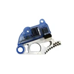 Sawstop TSDC-8R3 Table Dado Brake Cartridge For 8IN Sets 29/32IN. Fixed Price $148.12.