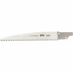Bahco Replacement Blade 5724-JS. Fixed Price $34.80.
