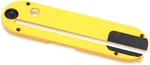 Dewalt Table DW744/DW745 Saw Replacement Throat Plate - A26208. Fixed Price $43.90.