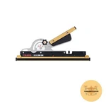 Tajima FG-SLD2037 Free Angle Guide 200MM Japan. Fixed Price $91.67.