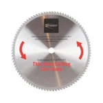 Slugger By Fein Thin Steel Cutting Saw Blade - Fast And Accurate Cuts Up To 1.... Fixed Price $308.53.