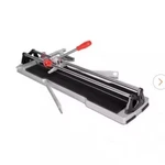 Rubi Speed 72 28IN Tile Cutter Aluminum Tungsten Carbide Cuts Ceramic Porcela. Fixed Price $110.00.
